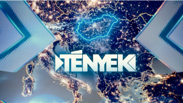 Halálos lakástűz Zala megyében